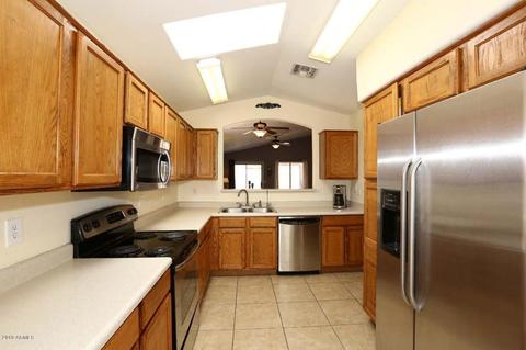 10944 E Delta Ave, Mesa, AZ 85208 photo 4