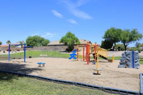 10944 E Delta Ave, Mesa, AZ 85208 photo 26