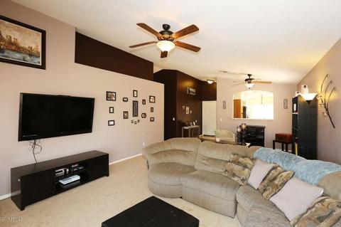 10944 E Delta Ave, Mesa, AZ 85208 photo 8