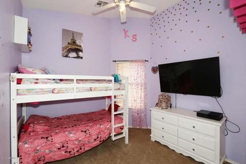 10944 E Delta Ave, Mesa, AZ 85208 photo 16