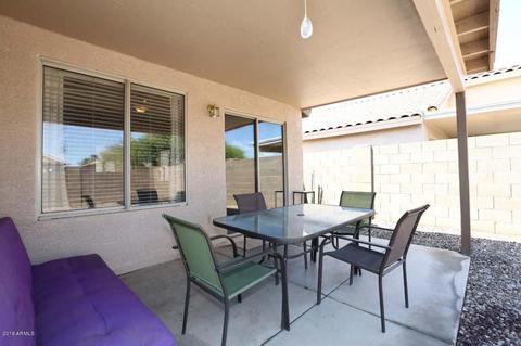 10944 E Delta Ave, Mesa, AZ 85208 photo 21