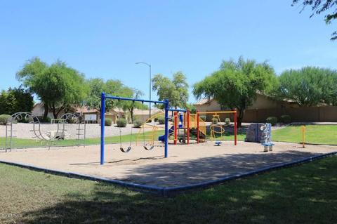 10944 E Delta Ave, Mesa, AZ 85208 photo 25
