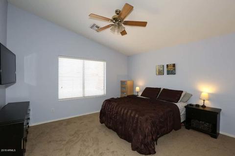 10944 E Delta Ave, Mesa, AZ 85208 photo 12