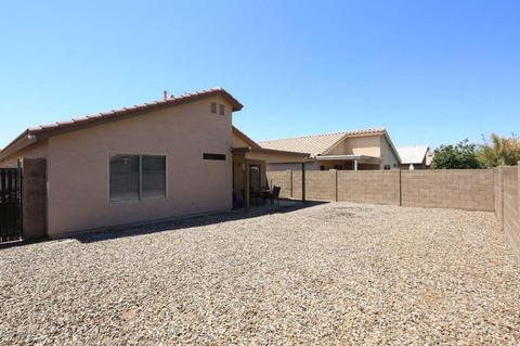 10944 E Delta Ave, Mesa, AZ 85208 photo 23