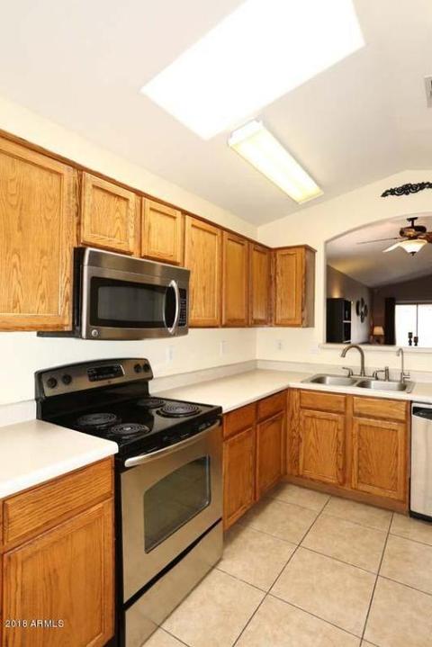 10944 E Delta Ave, Mesa, AZ 85208 photo 5