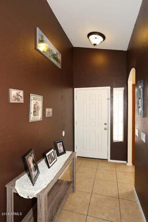 10944 E Delta Ave, Mesa, AZ 85208 photo 3