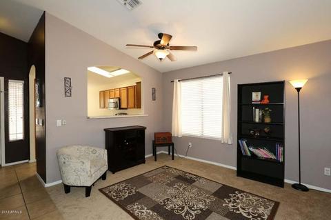 10944 E Delta Ave, Mesa, AZ 85208 photo 9