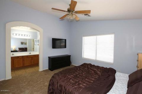 10944 E Delta Ave, Mesa, AZ 85208 photo 13