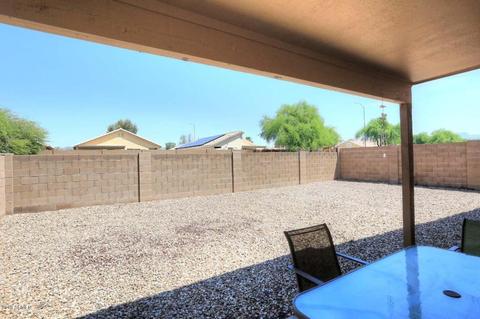 10944 E Delta Ave, Mesa, AZ 85208 photo 22