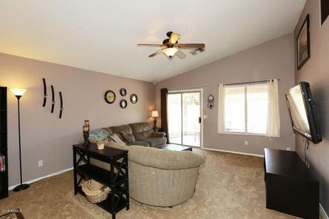 10944 E Delta Ave, Mesa, AZ 85208 photo 11