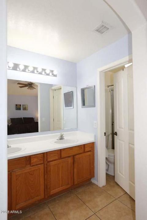 10944 E Delta Ave, Mesa, AZ 85208 photo 14