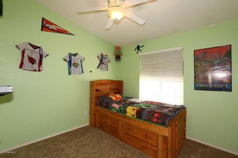10944 E Delta Ave, Mesa, AZ 85208 photo 18