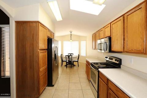 10944 E Delta Ave, Mesa, AZ 85208 photo 6