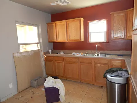 4722 N 3rd Ave, Phoenix, AZ 85013 photo 16