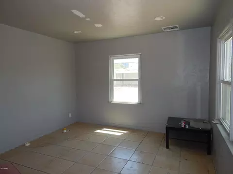 4722 N 3rd Ave, Phoenix, AZ 85013 photo 14