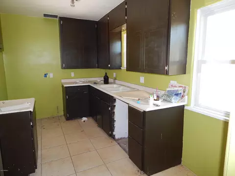 4722 N 3rd Ave, Phoenix, AZ 85013 photo 9