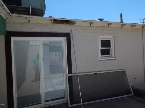 4722 N 3rd Ave, Phoenix, AZ 85013 photo 11