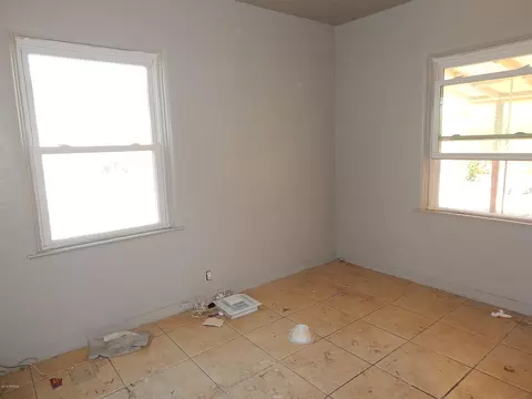 4722 N 3rd Ave, Phoenix, AZ 85013 photo 19
