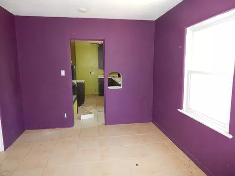4722 N 3rd Ave, Phoenix, AZ 85013 photo 8