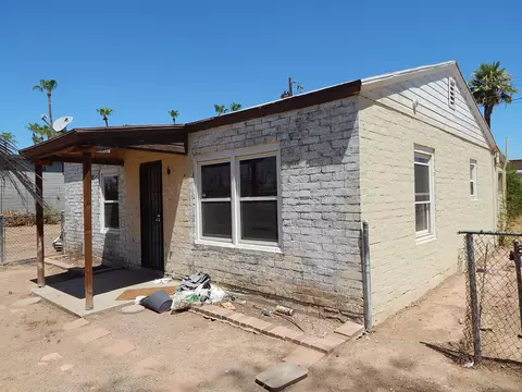 4722 N 3rd Ave, Phoenix, AZ 85013 photo 12