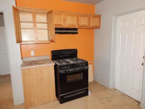 4722 N 3rd Ave, Phoenix, AZ 85013 photo 17