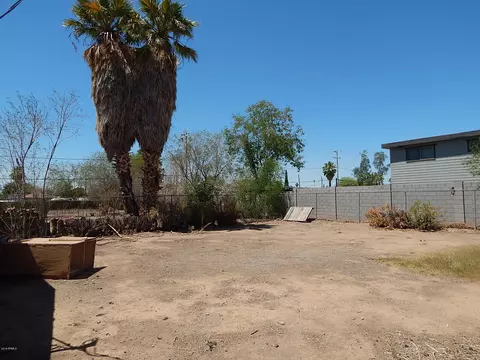 4722 N 3rd Ave, Phoenix, AZ 85013 photo 21