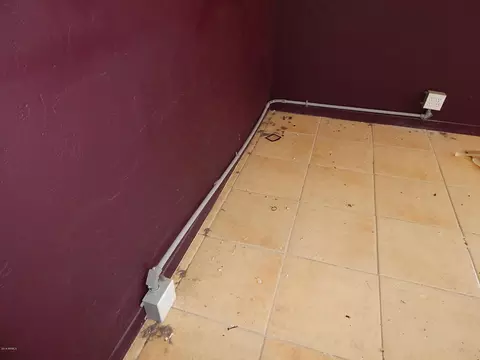 4722 N 3rd Ave, Phoenix, AZ 85013 photo 10
