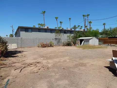 4722 N 3rd Ave, Phoenix, AZ 85013 photo 13