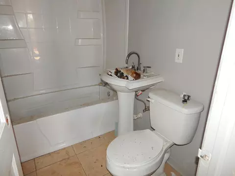 4722 N 3rd Ave, Phoenix, AZ 85013 photo 18