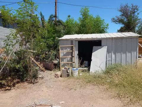 4722 N 3rd Ave, Phoenix, AZ 85013 photo 22