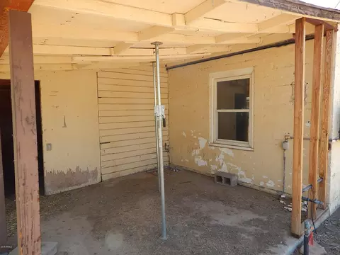 4722 N 3rd Ave, Phoenix, AZ 85013 photo 20