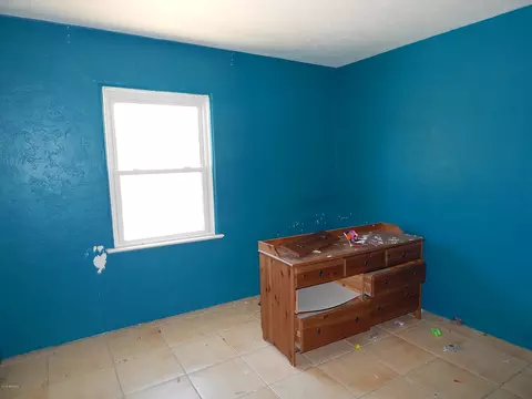 4722 N 3rd Ave, Phoenix, AZ 85013 photo 5
