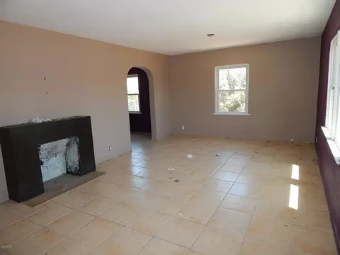 4722 N 3rd Ave, Phoenix, AZ 85013 photo 4