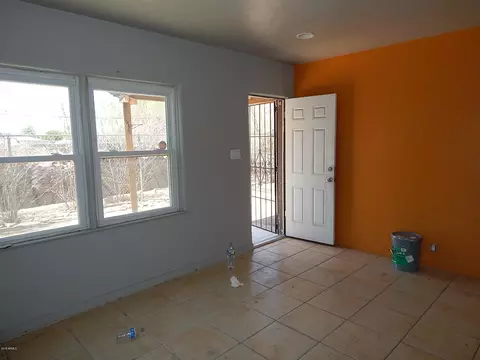 4722 N 3rd Ave, Phoenix, AZ 85013 photo 15