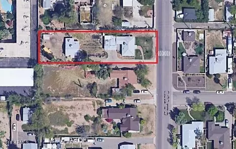 4722 N 3rd Ave, Phoenix, AZ 85013 photo 24