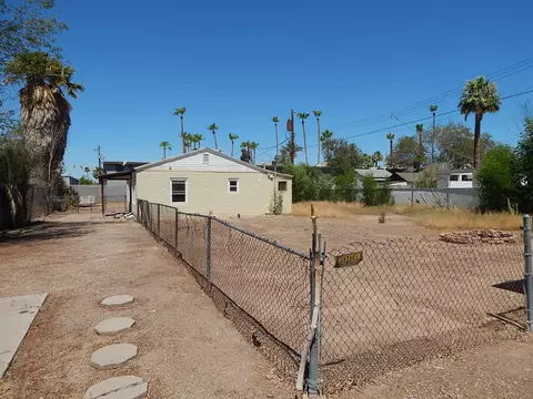 4722 N 3rd Ave, Phoenix, AZ 85013 photo 3