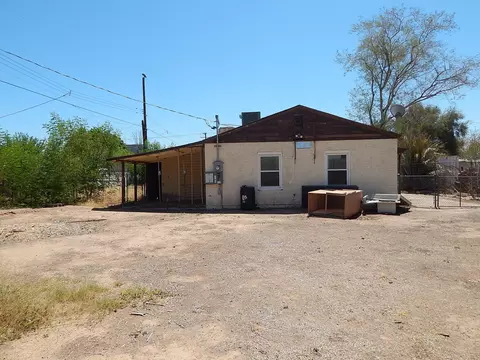 4722 N 3rd Ave, Phoenix, AZ 85013 photo 23