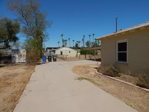4722 N 3rd Ave, Phoenix, AZ 85013 photo 2