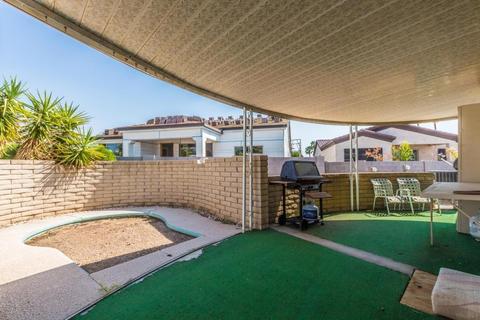 5825 E Marlin Pl, Mesa, AZ 85215 photo 18