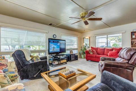 5825 E Marlin Pl, Mesa, AZ 85215 photo 17