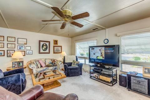 5825 E Marlin Pl, Mesa, AZ 85215 photo 16
