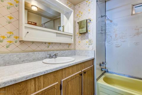 5825 E Marlin Pl, Mesa, AZ 85215 photo 9