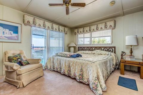 5825 E Marlin Pl, Mesa, AZ 85215 photo 4