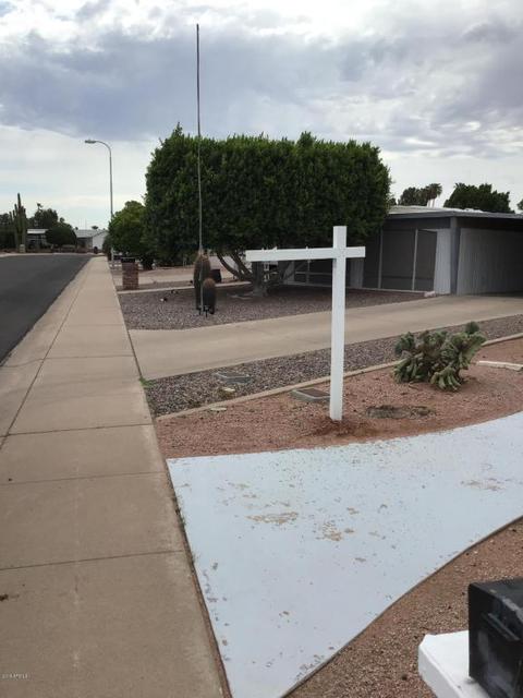 5825 E Marlin Pl, Mesa, AZ 85215 photo 22