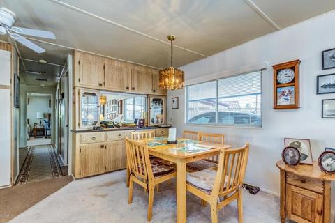 5825 E Marlin Pl, Mesa, AZ 85215 photo 14