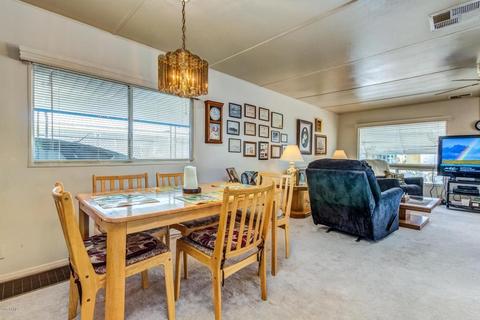 5825 E Marlin Pl, Mesa, AZ 85215 photo 13