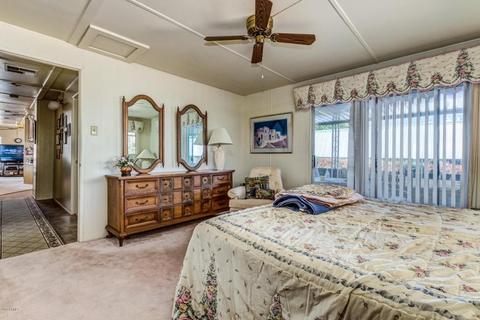 5825 E Marlin Pl, Mesa, AZ 85215 photo 6