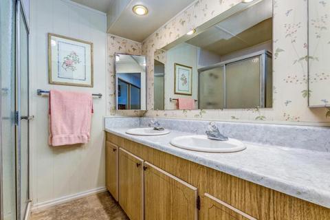 5825 E Marlin Pl, Mesa, AZ 85215 photo 5