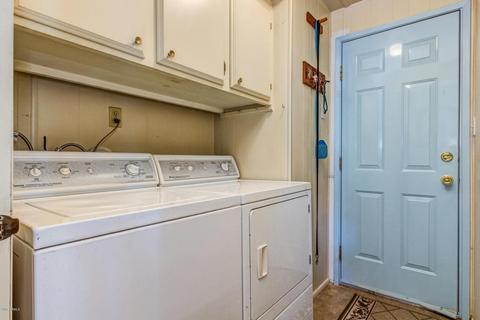 5825 E Marlin Pl, Mesa, AZ 85215 photo 8