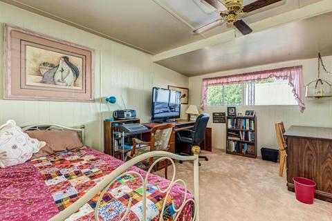 5825 E Marlin Pl, Mesa, AZ 85215 photo 7
